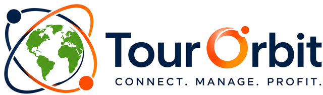 Tour Orbit
